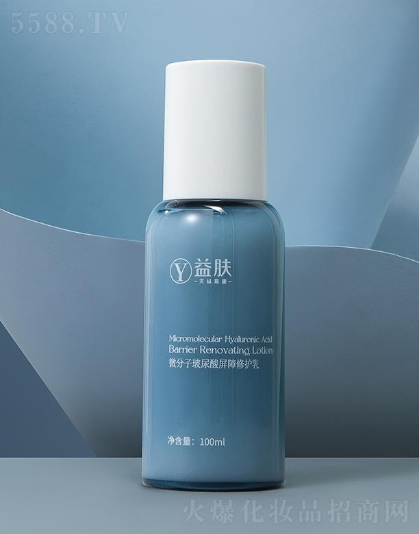 ���w΢���Ӳ������������o�� �LЧ���o��͸����