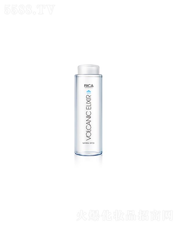 ���ݼ΃���ˮ  500ML �a(b��)ˮ����