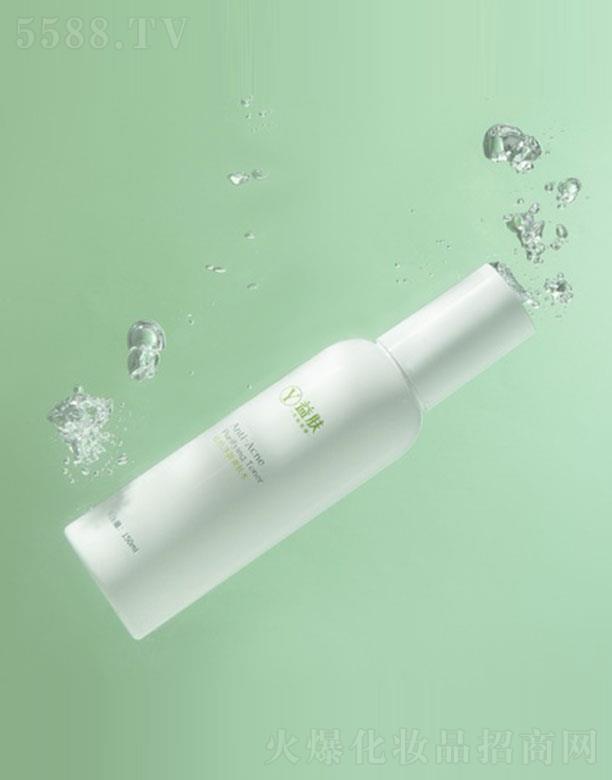 ���w����ˬ�wˮ ����������aˮ