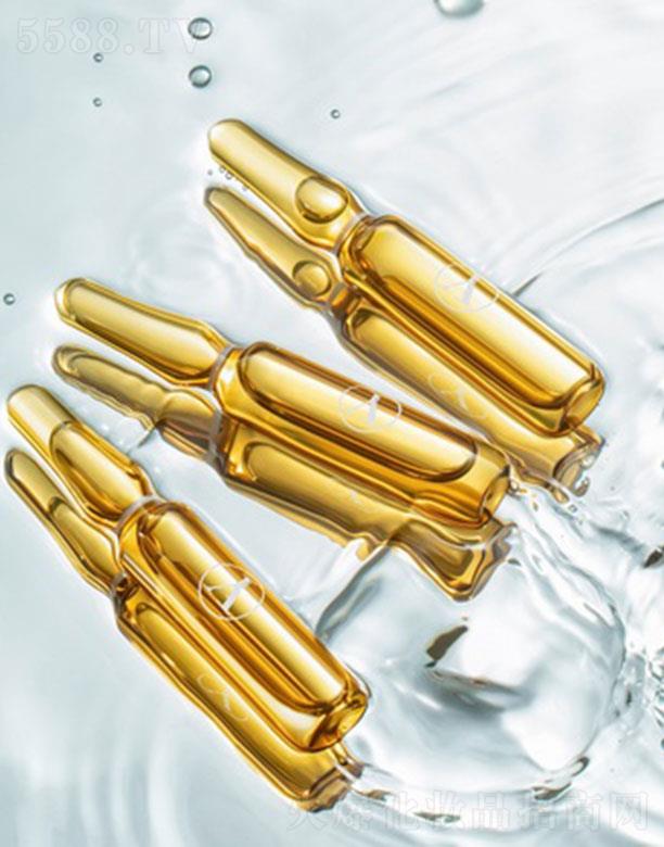 ���w͸���|�ᾫ�����o���AҺ ��ӡ�ޏ� �����iˮ