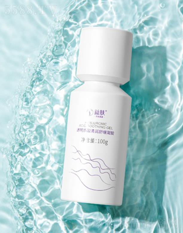 ���w͸���|���坙�澏���z 100ml/ƿ ���o���Ａ�w