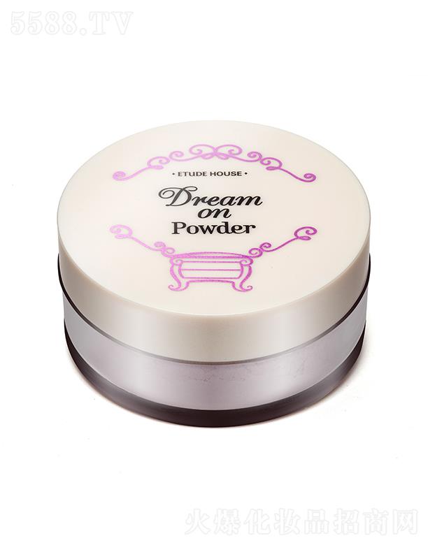 ����֮�݉�(m��ng)���n��۷� #3�\���� 20g ��(x��)ā�Ử���|(zh��)