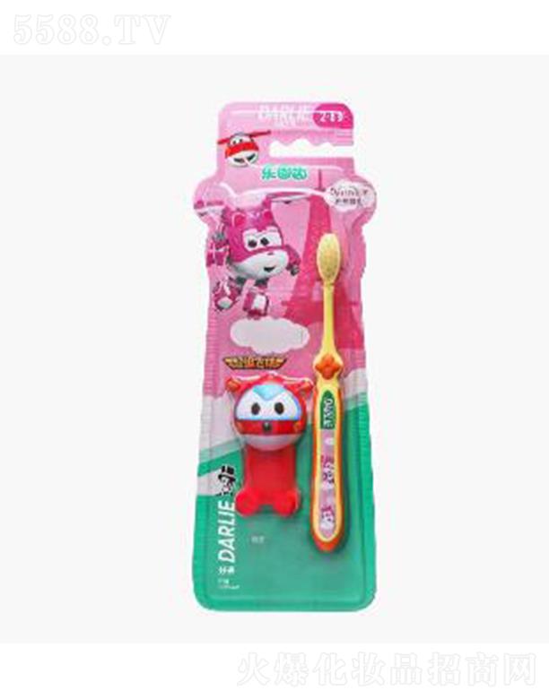 �Á혷���X��ͯ��ˢ (6-10�q) ��ɫ�w��ܛë