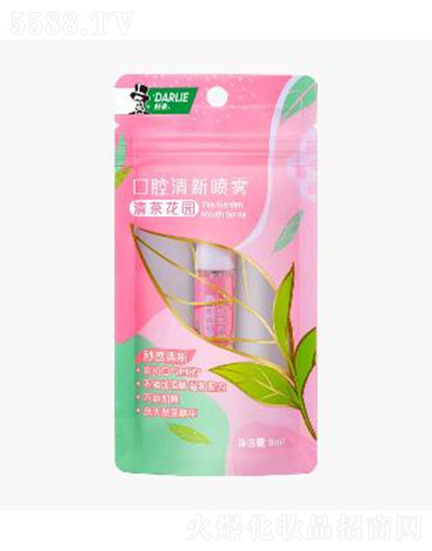 �Á���ǻ�����F����軨�@) �类����������