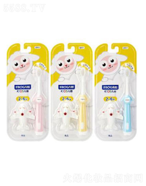 ���܌�ؐϵ��817��ˢ �����X�p����坍