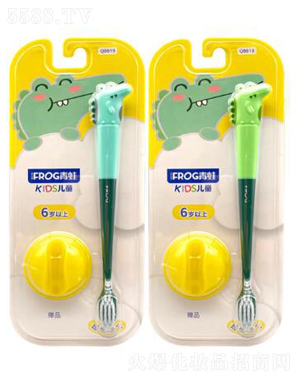 ���܌�ؐϵ��819��ˢ  �����坍�yˢ�^(q��)��