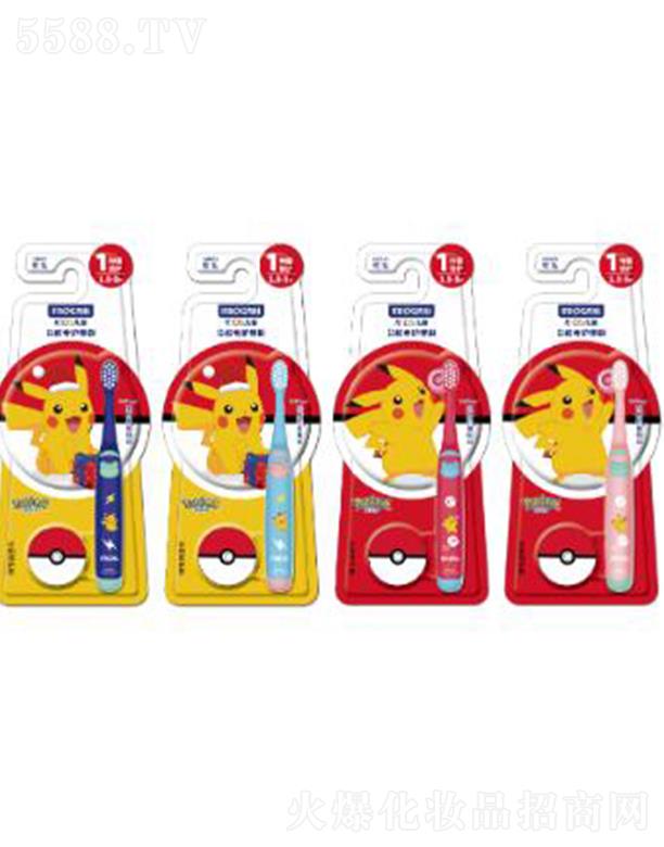 ���܃�ͯ���g���o(h��)��ˢ831 ��(x��)�º��o(h��)Сͯ�����������l