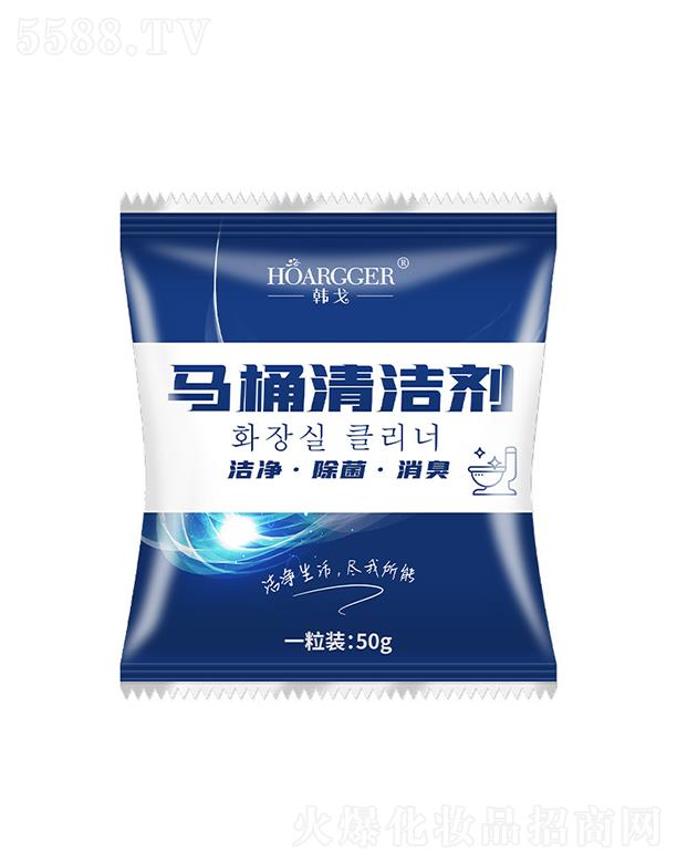 �n���{���ݝ����`������  50g   ���w���b