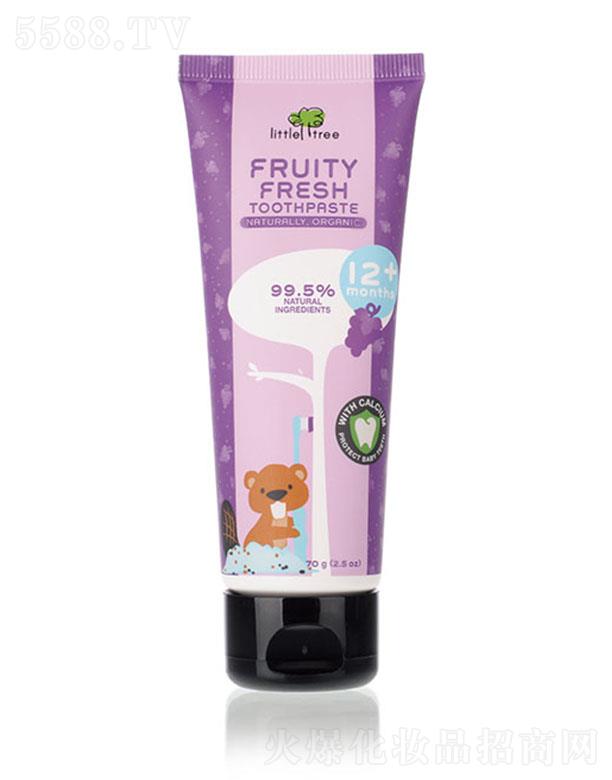 С������׃�ľ�Ǵ����� ����ζ ���m��12�������ϣ�70g