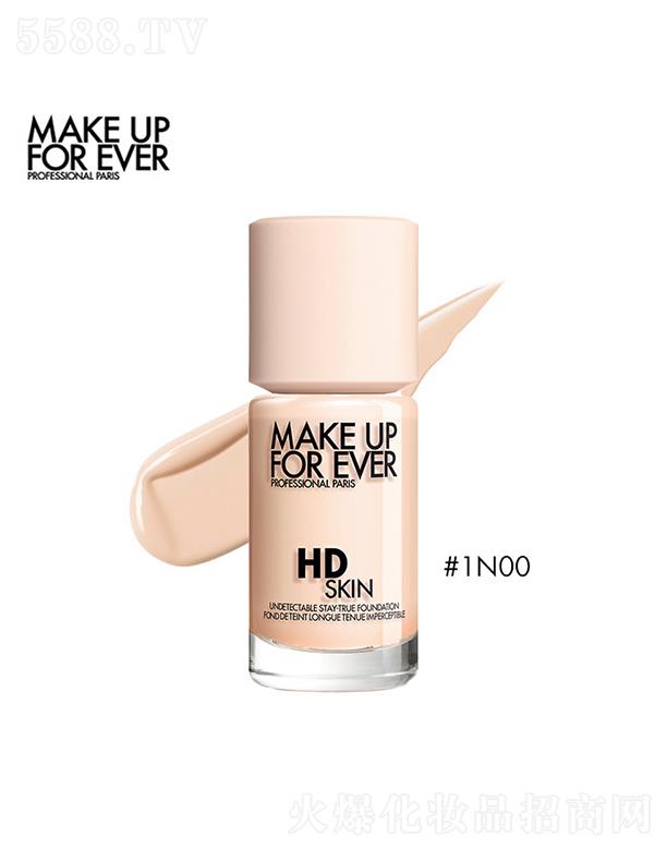 õ��������o���H���۵�Һ  30ml   ��Ȼ��Ó�y