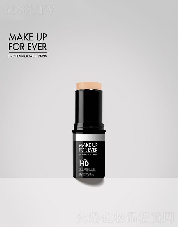 õ���ȫ�������o(w��)�۷۵װ�  50ml  �z��ˮ��(r��n)