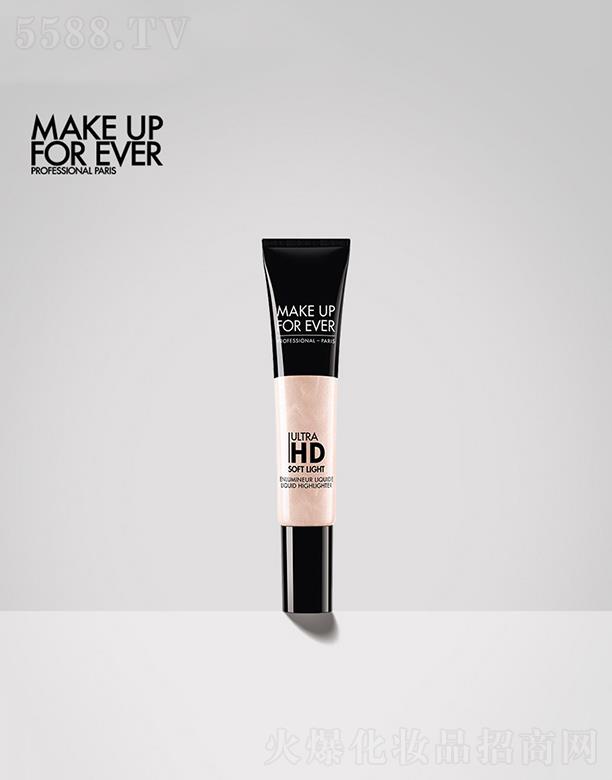 õ��������o��������Һ  12ml  ��Ȼ����