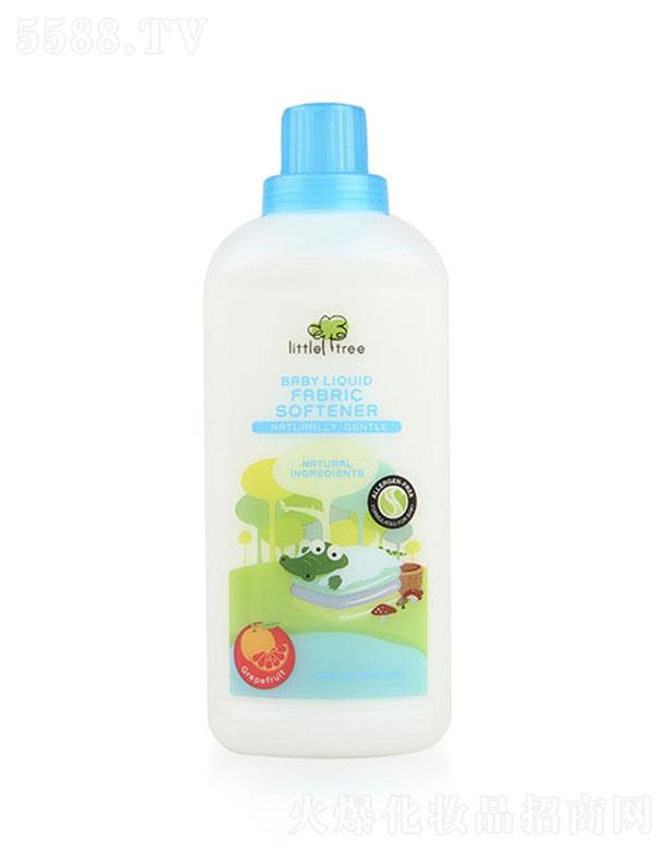 С��(sh��)��냺������현� 1.05L ���뿗���w�S����w�S�ļy��