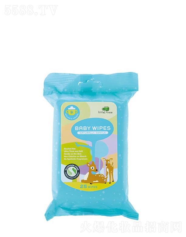 С��(sh��)���ֿڌ��Ë냺���� 25�� ��ܛ�W(w��ng)�ۼy��