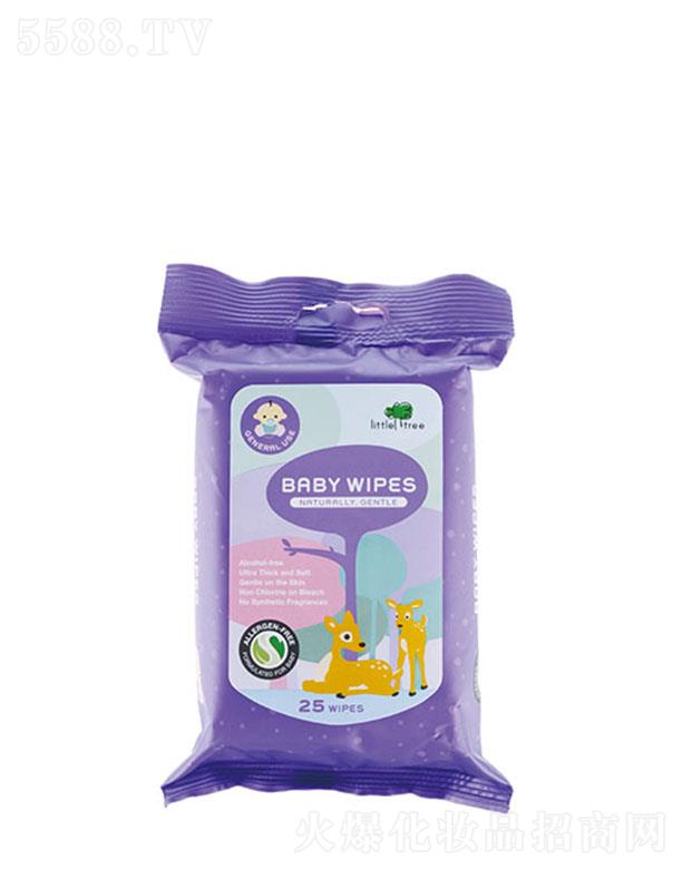 С��(sh��)���᝙(r��n)ȫ�o(h��)�냺���� 25�� ����Ӻ��坍��ˬ