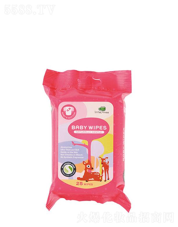 С��(sh��)��ƨƨ���Ë냺���� 25�� �S�o(h��)���w��Ȼ��Aƽ��