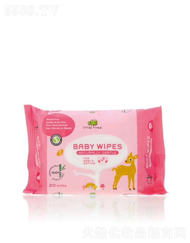 С��(sh��)��냺���w�Sƨƨ�o(h��)�w���� 20��  �p����Ì���Сƨ��