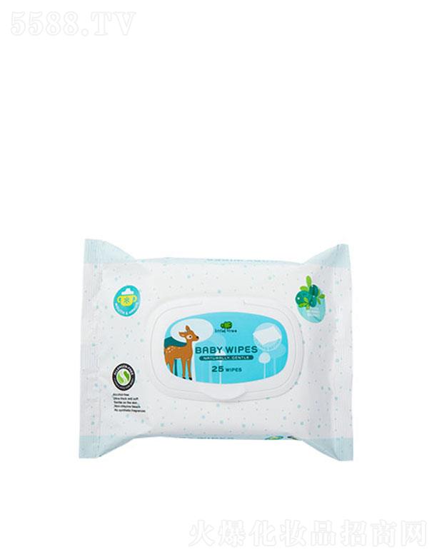 С��(sh��)���ֿڌ�����Ȼ���� 25�� ���ĺ��o(h��)���ۼ��w