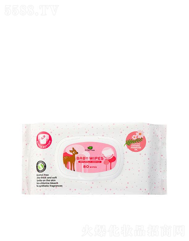 С��(sh��)��ƨƨ���Ë냺���� 80�� �坍ͬ�r(sh��)�����̝�(r��n)���o(h��)Ĥ