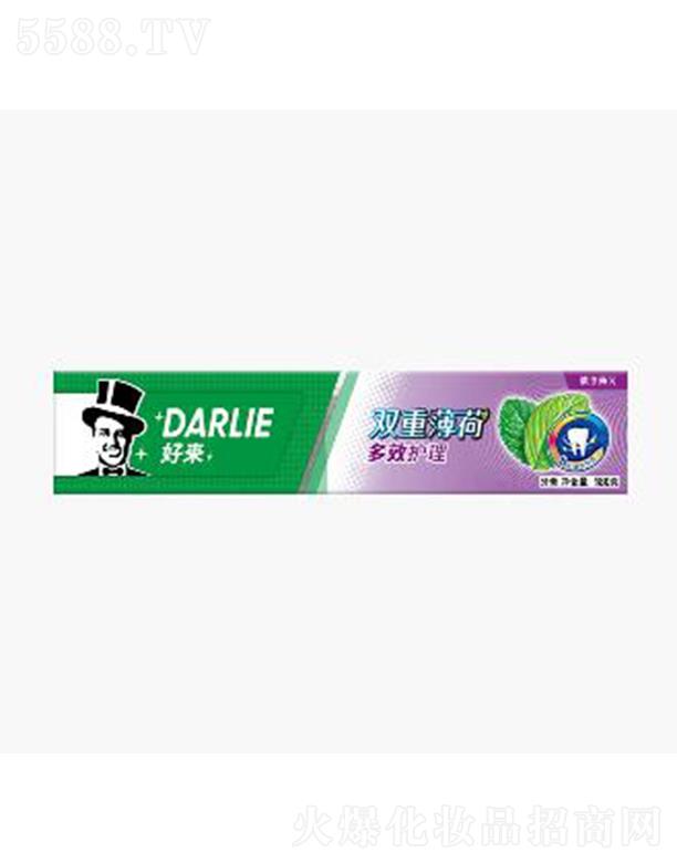 �Á�(l��i)�p�ر��ɶ�Ч�o(h��)������ ��(qi��ng)�����X�������l����