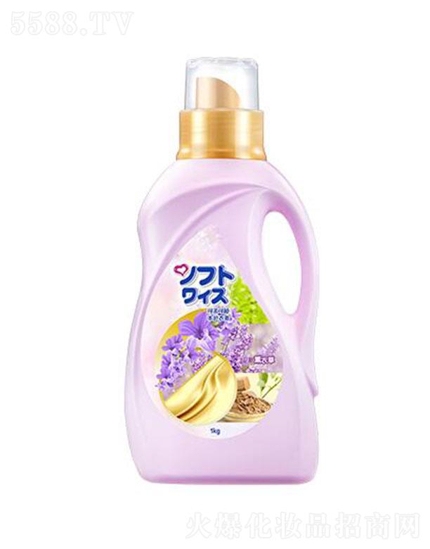 �����������o�턩-޹�²� 1kg ����޹�²ݚ�Ϣ