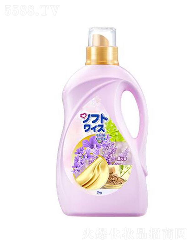 �����������o(h��)�턩-޹�²� 3kg �����o(h��)��