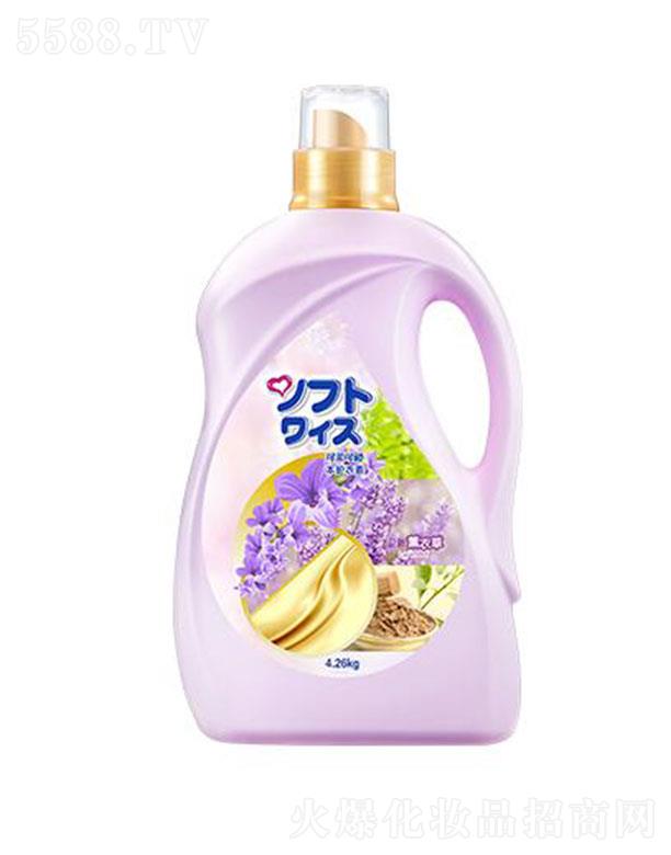 �����������o�턩-޹�²� 4.26kg ����o������