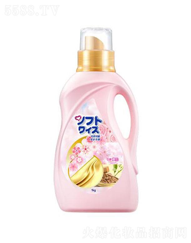 �����������o(h��)�턩-�ѻ� 1kg ��ζ�־�