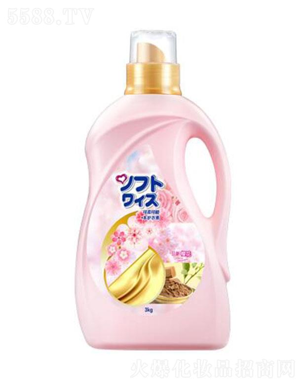 �����������o(h��)�턩-�ѻ� 3kg ���������o(h��)��