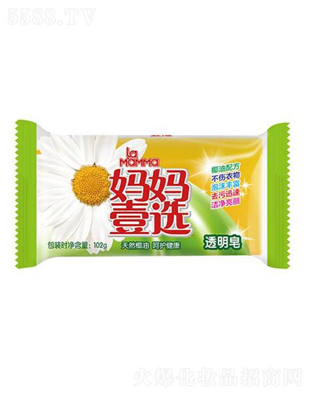 ����Ҽ�x��Ȼ��-͸���� 102g �غͲ��̼�Ƥ�w