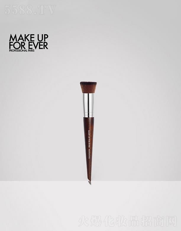 õ���116�۵�ˢ  �p����Ȼ