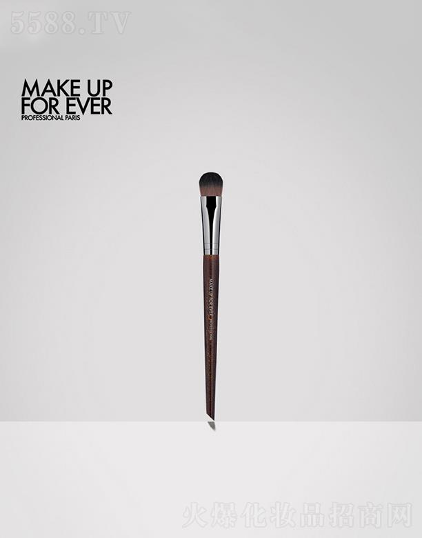 õ��ƴ�̖(h��o)����(zh��n)��ɫ��Ӱˢ#244  ����e��ɫ