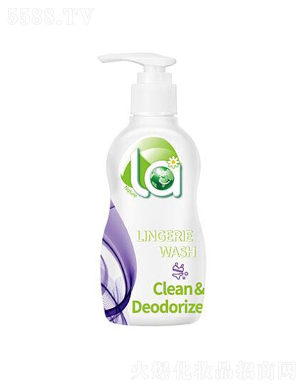 La��ȻȥѪ�n��(n��i)ѝ�� 150ml����ȥ����ȥ��Ѫ�n�۝n