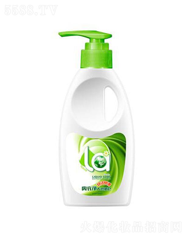 La��(n��i)�� ��Ưϴ �o(w��)�����������