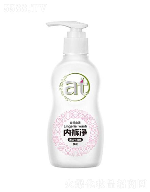 ݼ�Aȥ��(j��ng)Ѫ�n��(n��i)ѝ�� ��ӝ��� �߽��۝n