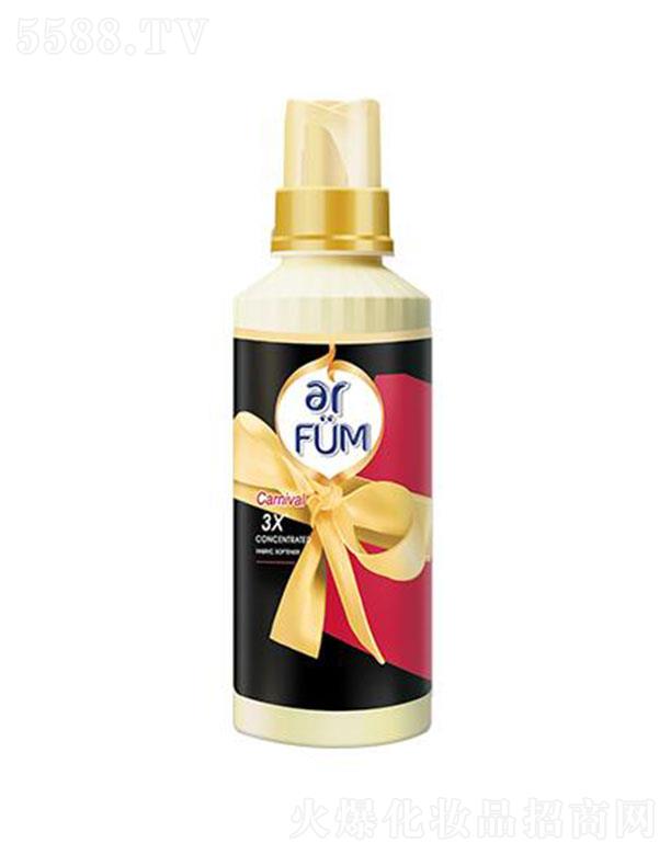 ����(y��u)�����������현�����(ji��)�շҷ��� �x�迗����ܛ혻����ָ�