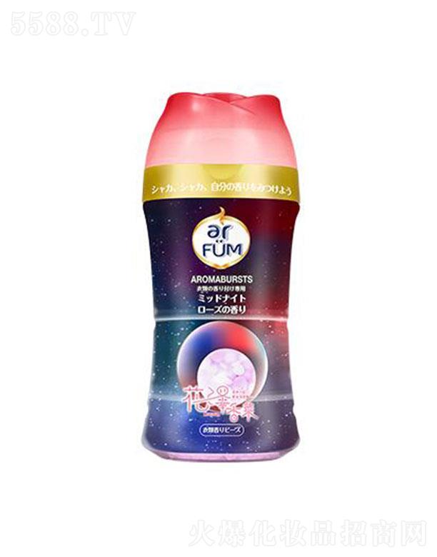 ����(y��u)�����������飨��ҹ�`�ŵ�õ�壩�p���w�S�p��