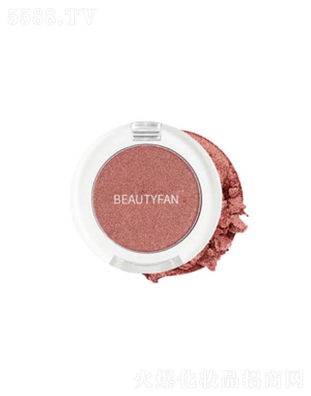 �V���A�����tOEM���ӹ�