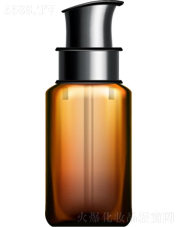 �V���A�����l(f��)����OEM���ӹ�