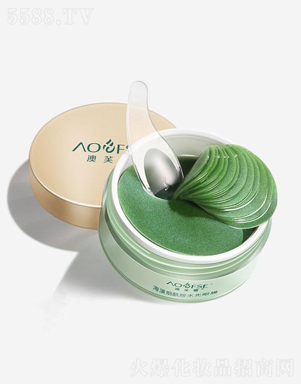 �V�����P  ��ܽѩ��Ĥ  84g   ������(x��)�y