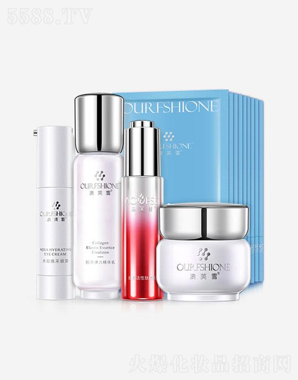 �V�����P  ��ܽѩҹ�g���o(h��)�����   ��ˬ����