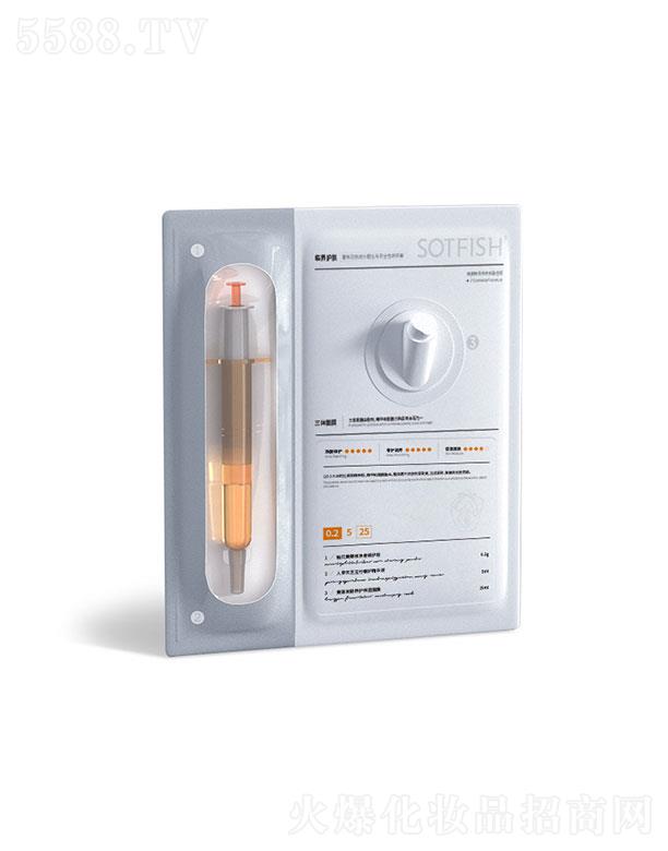 �V������ɭ  SOTFISH�S�ưl(f��)�͞VҺ���o���w��Ĥ   ���B(y��ng)����