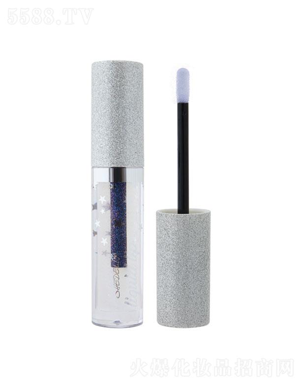 Ԋ�ًIˮ�й�������