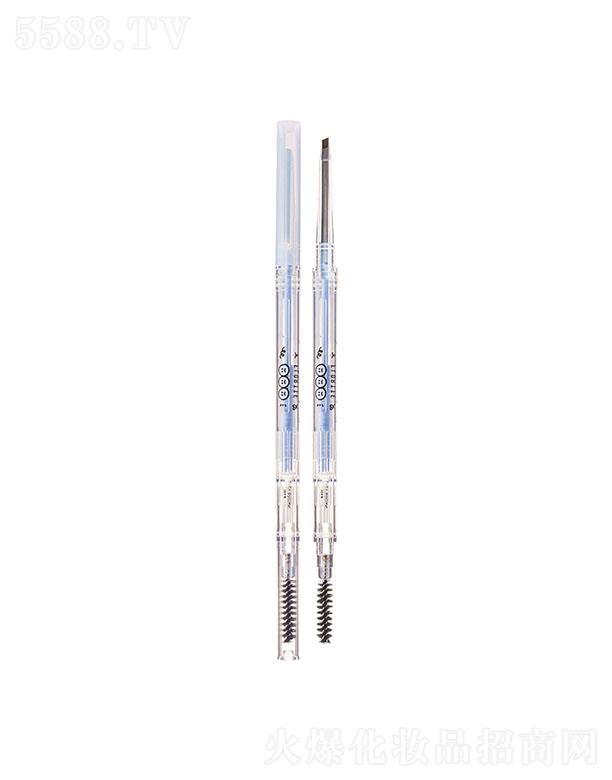 FLORTTE�����о���ϵ�м���ü�P