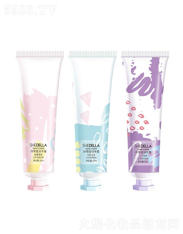 Ԋ�ًIˇ�gͿ�fϵ���o��˪