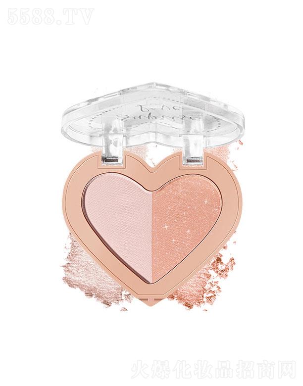 Ԋ�ًI�۵��@ϲϵ�����t