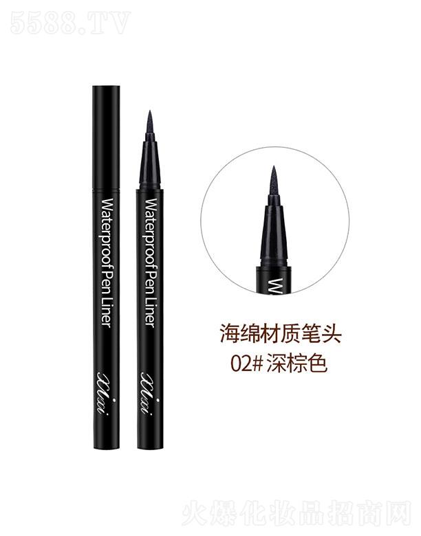 xixi�`�������Ԅ��۾��P02#���غ��d�^