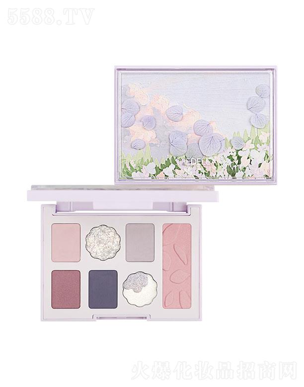 Ԋ�ًI������ɫ��Ӱ�P