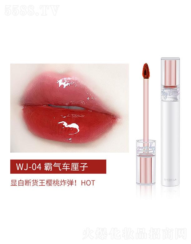 Ԋ�ًIˮ����֭����WJ-04 �Ԛ�܇?y��n)��?></a><span><a href='http://m.askfootwear.com/biz/ywlimei/pro_901001'>Ԋ�ًIˮ����֭����WJ-04 �Ԛ�܇?y��n)��?/a></span></li>
                                
                                    <li><a href='http://m.askfootwear.com/biz/ywlimei/pro_901000'>
                                        <img src=