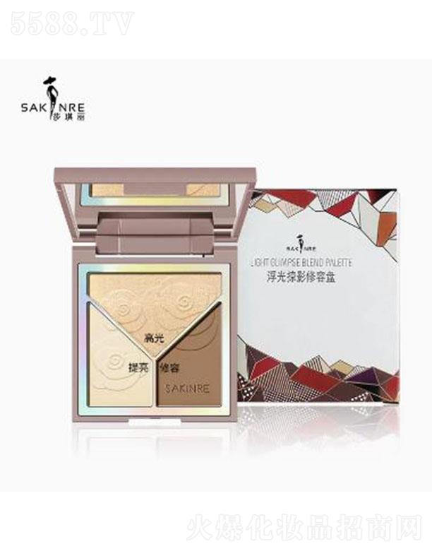 ɯ����������Ӱ���ݱP